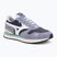 Batai Mizuno RB87 odyssey gray/white/blue granite