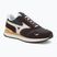 Vyriški batai Mizuno RB87 black sand/summer sand/mole