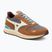 Vyriški batai Mizuno RB87 quiet shade/banana crape/thrush