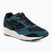 Batai Mizuno Contender S black sand/black/deep teal