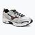 Batai Mizuno MXR nimbus cloud/syrah/silver