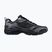 Batai Mizuno MXR odyssey gray/black/deep teal