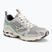 Batai Mizuno Wave Rider 10 Premium opal gray/pristine/creme de menthe