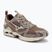 Batai Mizuno Wave Rider 10 Premium fossil/white/thrush