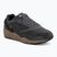 Batai Mizuno Contender Cordura iron gate/black sand/fossil