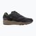 Batai Mizuno Contender Cordura iron gate/black sand/fossil