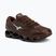 Vyriški batai Mizuno Wave Prophecy LS chicory coffee/black/chicory coffee