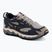Batai Mizuno Wave Mujin TL opal gray/salute/odyssey gray