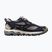 Batai Mizuno Wave Mujin TL opal gray/salute/odyssey gray