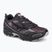 Vyriški batai Mizuno Mxr silver/silver/nimbus cloud