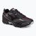 Vyriški batai Mizuno Mxr black/black/valerian