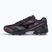 Vyriški batai Mizuno Mxr black/black/valerian