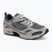 Batai Mizuno MXR quiet shade/ultimate gray/harbor mist