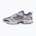 Batai Mizuno MXR quiet shade/ultimate gray/harbor mist