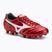 Futbolo batai Mizuno Morelia II Club FG morelia 40th red/white/black