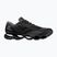 Batai Mizuno Wave Prophecy LS Iron gate/black/black sand