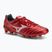 Vyriški futbolo batai Mizuno Monarcida Neo III Pro Md morelia 40th red/white