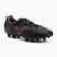 Futbolo batai Mizuno Monarcida Neo III Select Md black/morelia 40th red