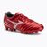 Futbolo batai Mizuno Monarcida Neo III Select Md morelia 40th red/white