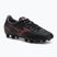 Vyriški futbolo batai Mizuno Morelia Neo IV Pro MD black/morelia 40th red/black