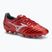 Vyriški futbolo batai Mizuno Morelia Neo IV Pro MD morelia 40th red/white/black
