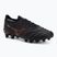 Vyriški futbolo batai Mizuno Morelia Neo IV β Japan Fg black/morelia 40th red/black