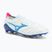 Vyriški futbolo bateliai Mizuno Morelia Neo IV β Japan Md white/tanager turquoise/pink tetra