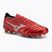Vyriški futbolo batai Mizuno Morelia Neo IV β Japan Fg morelia 40th red/white/black
