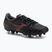 Vyriški futbolo batai Mizuno Morelia Neo IV Pro Mix black/morelia 40th red/black
