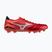 Vyriški futbolo batai Mizuno Morelia Neo IV Pro Mix black/morelia 40th red/black