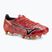 Vyriški futbolo batai Mizuno α II Japan Mix morelia 40th red/black/gold