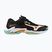 Tinklinio batai Mizuno Wave Lightning Z8 black/tangelo/ice green