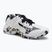 Tinklinio bateliai Mizuno Wave Lightning Z8 white/black/ge gold