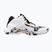 Tinklinio bateliai Mizuno Wave Lightning Z8 Mid white/black/gold