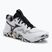 Tinklinio bateliai Mizuno Wave Momentum Elite white/black/gold