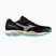 Batai rankiniam Mizuno Wave Phantom 3 black/tangelo/ice green