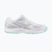 Vaikiški batai Mizuno Stealth Star 3 white/blue tint