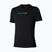Vyriški bėgimo marškinėliai Mizuno Core Tee black