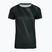 Moteriški bėgimo marškinėliai Mizuno Core Graphic Tee black