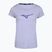 Moteriški bėgimo marškinėliai Mizuno Core Runbird Tee icelandic blue