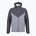 Vyriška bėgimo striukė Mizuno Tech Thermal Charge Hooded quiksilver
