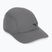 Kepurė su snapeliu Mizuno Drylite Cap quiet shade