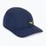 Kepurė su snapeliu Mizuno Drylite Cap estate blue
