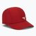 Kepurė su snapeliu Mizuno Drylite Cap lava falls