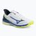 Teniso batai Mizuno Wave Exceed Tour 7 CCwhite/dazzling blue/lightning