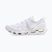 Batai Mizuno Wave Prophecy Strap 2 snow white/pristine