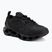 Bėgimo batai Mizuno Wave Prophecy 13.2 black/black/iron gate