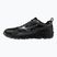 Vyriški batai Mizuno Wave Daichi LS stormy weather/silver