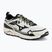 Batai Mizuno Wave Daichi LS gf white/black/daiquiri green
