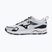 Batai Mizuno Wave Daichi LS gf white/black/daiquiri green